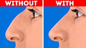 1.1M views · 5.6K reactions | Smartest beauty gadgets you didn't know existed: | 5-Minute Crafts Teens | Facebook