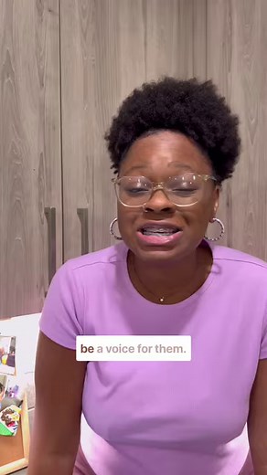 Helping Preemie Babies in the NICU with✨Prolataca Bioscience✨#sponsored In 2020, I had a homebirth with my daughter and the thing I wanted to do the most was be able to breast feed her and for us to have a breast-feeding journey from birth. 🤱🏽👶🏽Women around the world have premature babies each day, and I believe that they should have the same opportunity to be able to have breast milk for their child. Preemies require 20–40% MORE calories and protein than full-term infants, because they miss