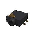 982TR Keystone Electronics | Mouser