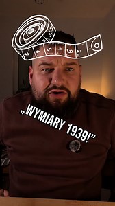 39K views · 355 reactions | „Jak wyglądały wymiary i okresy ochronne ryb w 1939? Zobacz różnice!” #wedkarstwo #historia #ryby #okresochronny #pstrąg #troć #łosoś #wymiaryochronne #ciekawostki #PonkoFishing | Ponko Fishing | Facebook
