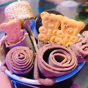 B202405167615 Machine à glace commerciale simple ou double moule c'est votre choix 殺 | Going Beyond Grossiste | Facebook