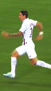 Di Maria goals that left us speechless! 🤯⚽ | PSG - Paris Saint-Germain