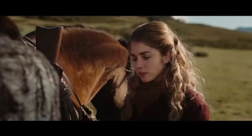 SAVAGE STATE Movie Trailer (2021)