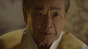 カネの花～愛を閉ざした男～ - Episode 20 | Rakuten Viki