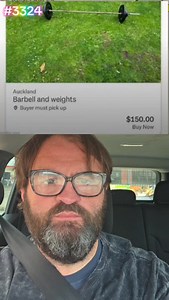 #comedy #dramaticreading #funny #funnysigns #engrish | Jason Gaston