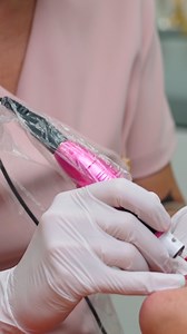 Whether you're at the top of your career -or starting your PMU...