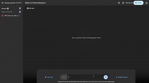 Ultimate Python on Reels