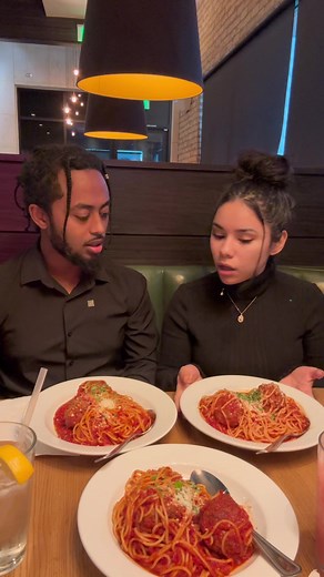 Only 6.99! 😲 #food Babbo Italian Eatery | The Verse Family
