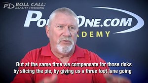 Routine kills. Full video: http://bit.ly/2CU7ePq | Police1