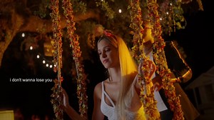 573K views · 8.4K reactions | Bryant Myers - Como panas | 헩헶헯헲혀 헠혂혀헶헰 | Facebook