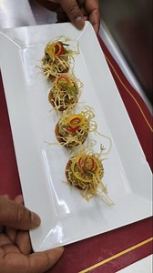 16K views · 1.7K reactions | Mala Shrimp Dim Sum ❤️❤️❤️襤襤襤 . . . . #dimsum #dimsumhalal #dimsumenak #dimsumlover #dimsumayam #dimsumfrozen #frozenfood #dimsummurah #food #kuliner #chinesefood #dimsumtime #siomay #foodie #instafood #foodporn #dimsumhomemade #dimsummedan #dimsumbandung #dimsumudang #dimsumjakarta #dimsumlovers #dimsummentai #dumplings #foodstagram #homemade #foodphotography #kulinerjakarta #dimsumsehat #cemilan | Chandan Pramanik | Facebook