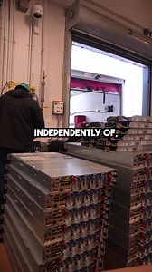 The Importance of Parent-Child Tracking in Data Erasure With R2v3 standards, data erasure now requires advanced tools that independently generate erasure reports, tracking the “parent-child” relationship between the device and its internal hard drive. For sites only certified for physical destruction, this link may be missed, compromising traceability. For higher data security and audit reliability, maintaining this relationship is essential. Watch the video to learn how IT Asset Management Grou