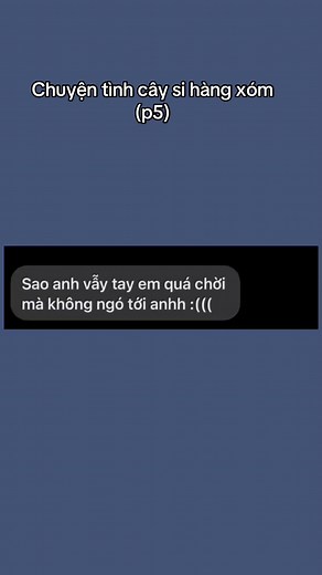 1001 câu chiện zô tri của ảnh 😆 sao cái gì cũng thoại được dị chời ơiiiiii #viralvideo #tiktok #couple