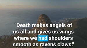 Top 20 Jim Morrison Quotes || Author of Wilderness. @DailyQuotesHD. #JimMorrisonQuotes #JimMorrison #TheDoors #MorrisonWisdom #RockPoetry #LegendaryLyrics #JimMorrisonFans #IconicWords #RockAndRollQuotes #PoeticRockStar. | Positive Quotes