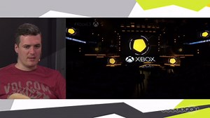 What Is ReCore? - E3 2016