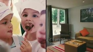 12K views · 122 reactions | Summing up the Center Parcs experience 40...