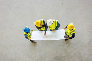 Workplace Essential Skills - KET Education