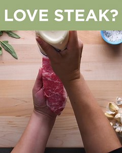 29 reactions · 59 comments | ButcherBox delivers 100% grass-fed beef, free range organic chicken and heritage breed pork directly to your door. | So Yummy | Facebook