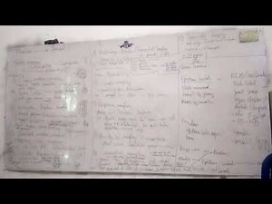 Systematic Random Sampling - metode pengambilan sampel penelitian