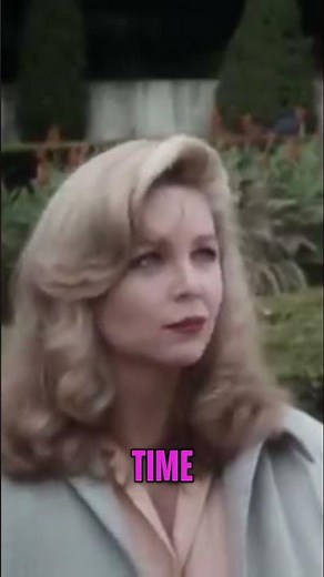 You Snitched | The Return of Eliot Ness (1991) #classictv #eliotness #retrotv