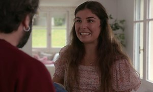 Petits secrets en famille - S05 E21 - Famille Celvi