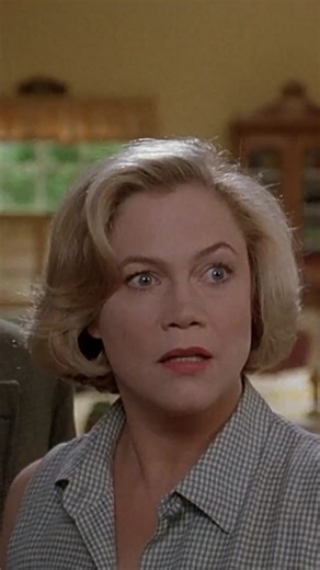 Serial Mom (1994) - Hilarious Moments That Will Make You Cry Laughing