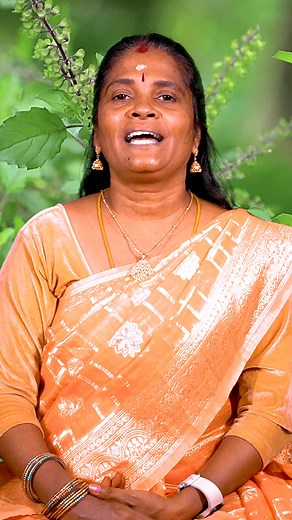 Bathing Tips In Tamil復 . . . #tips #BathingTips #trendingvideo #Healthbenefits | Lakshmi LifeStyle | Facebook