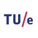 Eindhoven University of Technology: Admission 2025-26, Rankings, Fees & Acceptance Rate at Tue