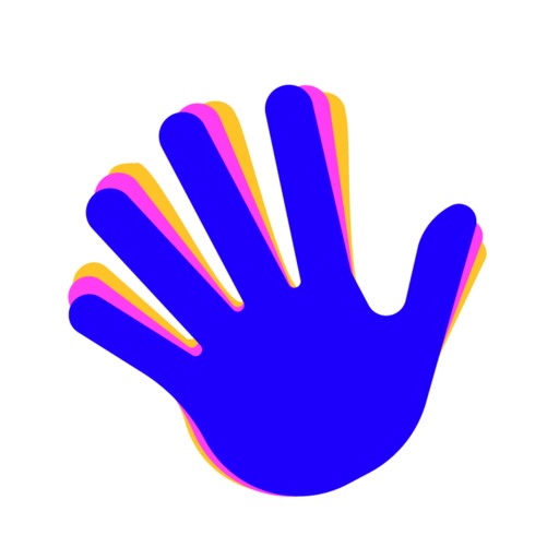 Regarder FakeAgent Mature Amateur Takes Creampie J gratuitement - HelloPorn !