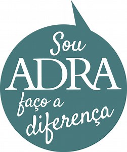 Mobilização virtual promove projetos da ADRA no Brasil - Notícias Adventistas