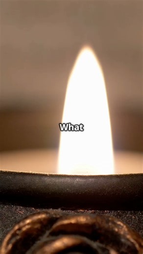 2.6K views · 107 reactions | What does it truly mean that Christ died for our sins according to the Scriptures? This 60-second Gospel message reveals how the death, burial, and resurrection of Jesus was foretold in the Old Testament and fulfilled in Christ. Repent. Believe. He alone saves. | WORD | Facebook