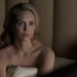 Tal parece que este dúo se va a llevar mejor de lo que parecía 🤩 #TheGoodDoctorEnSony TODOS LOS LUNES 8PM MX/COL | 22HRS ARG | Sony Channel