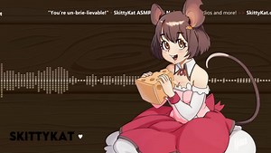 (SkittyKat) All Videos~