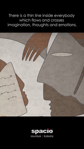 52K views · 1.1K reactions | Introducing an exceptional collection of...