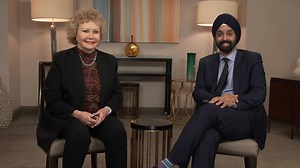 Innovations in …Mydriasis? - Eyetube