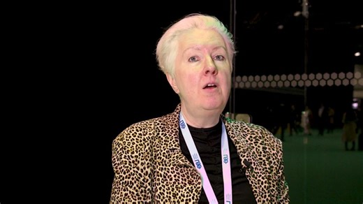 In this video, Tamsin Greenwell, Female & Functional Urologist from the UK, introduces the ICS-EUS 2025 Workshop: Management of Complications of Pelvic Floor and Incontinence Surgery – Demonstration through Surgical Video Cases. 📅 Date & Time: Friday 19th September 2025, 11:00–12:30 📍 Location: Parallel Hall 5, ICS 2025 🔍 Workshop Highlights: Real surgical video cases presented by four expert consultants Algorithms for diagnosing and managing complications Guidance on forewarning patients and