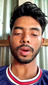 Facebook problems solve please help me 😭 | Techno Gamerz fan