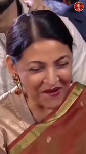 1M views · 9.2K reactions | sasu ji tune meri kadar na jani indian idol | #trending #indianidol #viral #oldsong #youtube #shorts | Apna Singer | Facebook