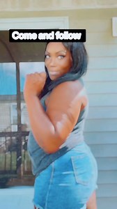 329 reactions | So who gonna send me my first star hit that support button who gonna make me smile  | Brenda Clayton | Facebook