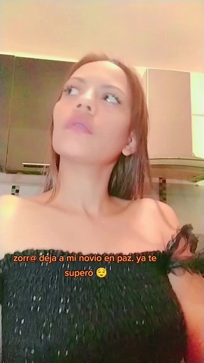 Videos de Franlis Fernández (@franlis_fernandez) con “”