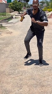 Alpha venyika Shadaya Knight vibing to Sungura🤌🏾 | Nashtvzimbabwe