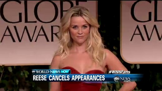 Anthony Weiner Returns to Twitter