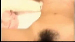 The Last Performance of A Japanese part2