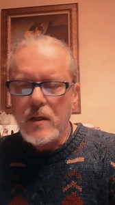 Books should never be banned and kept from the public. Even if they’re offensive. And especially if they are banned for political reasons. #bookbanning #books #books #thomasjefferson #censorship #narratives #politics | Health Without Risk | Facebook