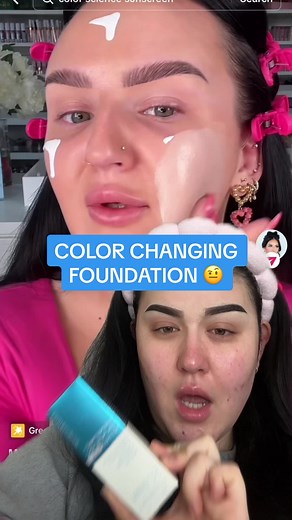 onigiri.nana on TikTok