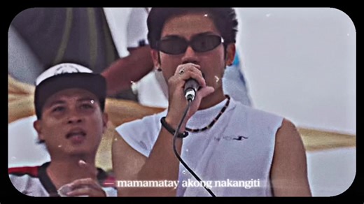 Navigating Love and Grief: Jeo's Journey with Desirae