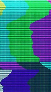 Metal Horse on Reels