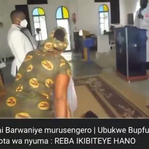 This gender though ☻💀 | Exquisite brides