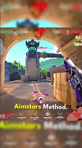 subscribe for nawy aim ☠️ #valorant #valorantclips #valorantmontage