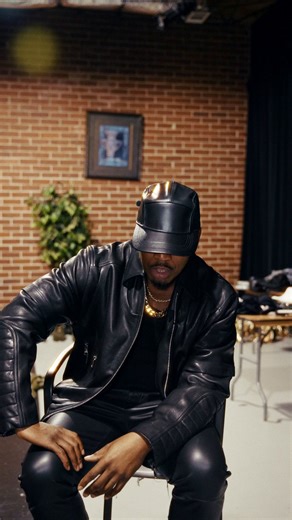 The Mary J. Blige: For My Fans Tour kicks off today! 🔥 Get your tickets to see the Queen of hip hop along with special guests NE-YO & Mario at Dickies Arena on February 21st! 🎫Link in bio. | Dickies Arena